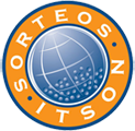 Logo Sorteos ITSON